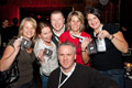 Corporate VIP Concert 