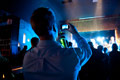 Corporate Event Photo