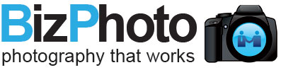 Toronto Business & Event Photography