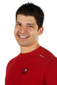 Corporate Portrait