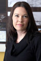 Onsite portrait