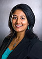 Corporate Portrait
