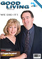 Onsite portrait printing