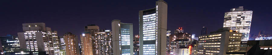 BizPhoto Corporate Photography Toronto