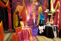 Tradeshow Booth Photography